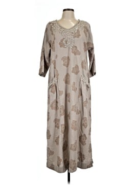 Soft Surroundings Casual Dress (view 1)