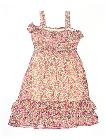 Next Dress (view 2)