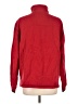 Arrow Red Pullover Sweater Size L - photo 2