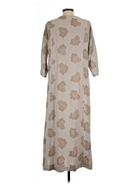 Soft Surroundings Casual Dress (view 2)