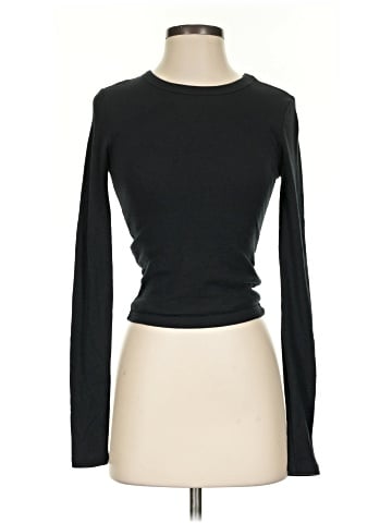 BDG Long Sleeve T-Shirt (view 1)