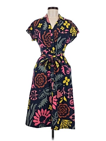 Boden Casual Dress (view 1)