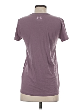 Under Armour Short Sleeve T-Shirt (view 2)