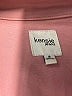 Kensie Pink Jacket Size S - photo 6