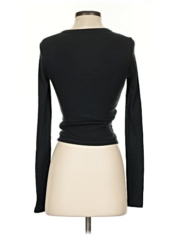 BDG Long Sleeve T-Shirt (view 2)
