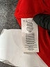 MICHAEL Michael Kors Red Cocktail Dress Size XL - photo 8