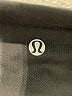Lululemon Athletica Blue Active Pants Size 8 - photo 7