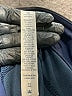 Lululemon Athletica Blue Active Pants Size 8 - photo 9
