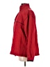 Arrow Red Pullover Sweater Size L - photo 5