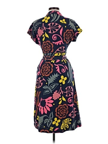 Boden Casual Dress (view 2)