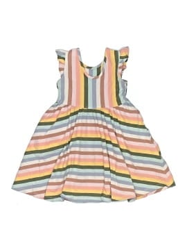 Hanna Andersson Dress (view 2)