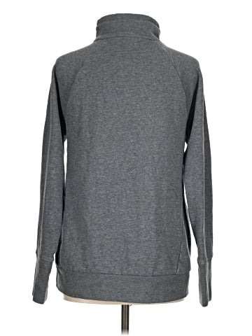 Fabletics Turtleneck Sweater (view 2)
