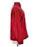 Arrow Red Pullover Sweater Size L - photo 4