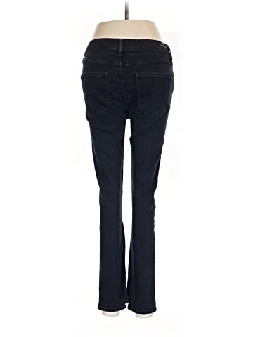 Citizens of Humanity Jeans (view 2)