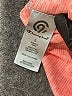C9 By Champion 100% Polyester Orange Active Tank Size L (kids) - photo 4