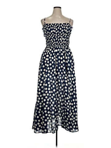 J.Crew Casual Dress (view 1)