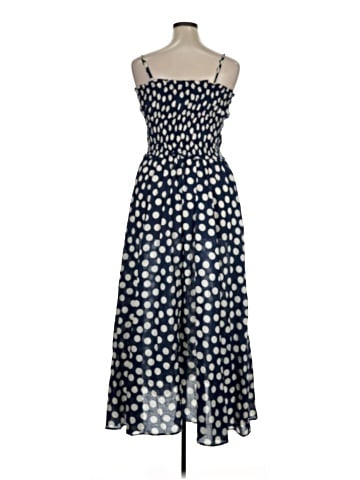 J.Crew Casual Dress (view 2)