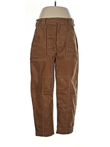 Banana Republic Casual Pants (view 1)