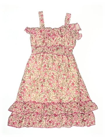 Next Dress (view 1)
