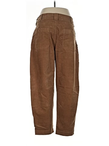 Banana Republic Casual Pants (view 2)