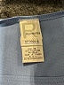 Roaman's 100% Polyester Blue Sleeveless T-Shirt Size 22 (1X) - photo 7
