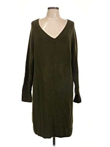 Old Navy Casual Dress (view 1)