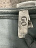 Go Couture Black Cardigan Size M - photo 7