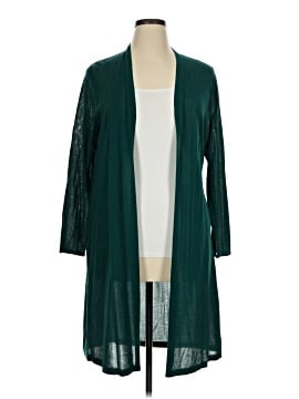 J.Jill Cardigan (view 1)