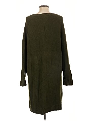 Old Navy Casual Dress (view 2)