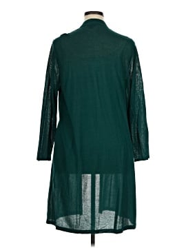 J.Jill Cardigan (view 2)