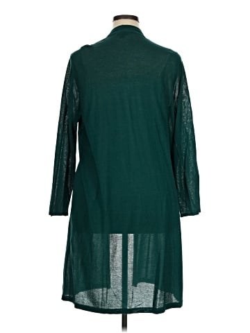 J.Jill Cardigan (view 2)