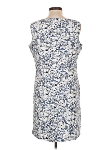 Chadwicks Casual Dress (view 2)