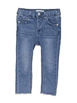 Jessica Simpson Jeans (view 1)