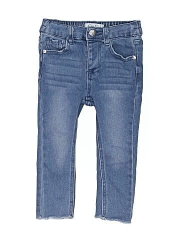 Jessica Simpson Jeans (view 1)