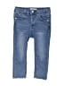 Jessica Simpson Solid Blue Jeans 12-18 MO / 18 MO - photo 1