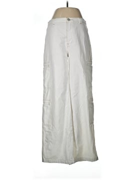 Hudson Jeans Jeans (view 1)
