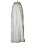 Hudson Jeans 100% Cotton Ivory Jeans Size 28 waist - photo 1