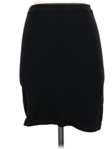 Wolford Casual Skirt (view 1)