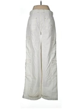 Hudson Jeans Jeans (view 2)