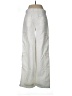 Hudson Jeans 100% Cotton Ivory Jeans Size 28 waist - photo 2