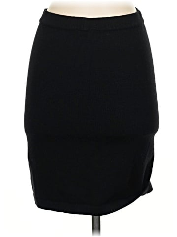 Wolford Casual Skirt (view 2)