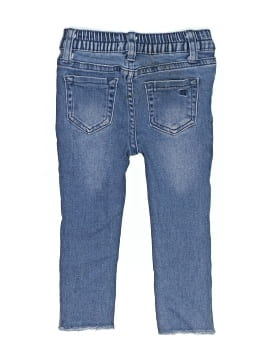 Jessica Simpson Jeans (view 2)