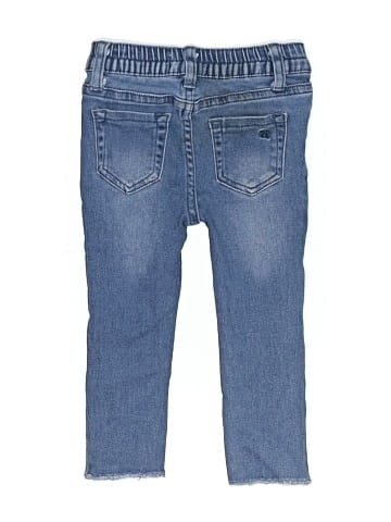Jessica Simpson Jeans (view 2)