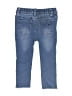 Jessica Simpson Solid Blue Jeans 12-18 MO / 18 MO - photo 2