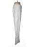 Hudson Jeans 100% Cotton Ivory Jeans Size 28 waist - photo 4