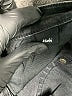 Ksubi Solid Black Jeans Size 34 waist - photo 7