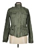 Mudd Green Jacket Size M - photo 1