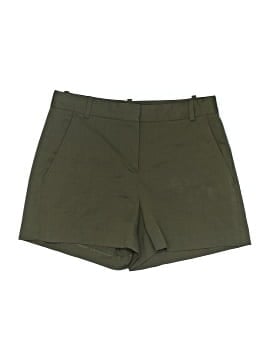 Theory Shorts (view 1)