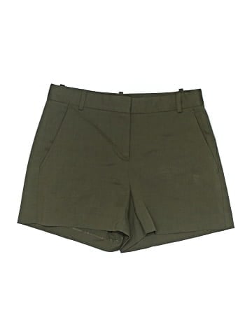 Theory Shorts (view 1)