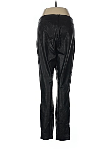 Paige Active Pants (view 2)